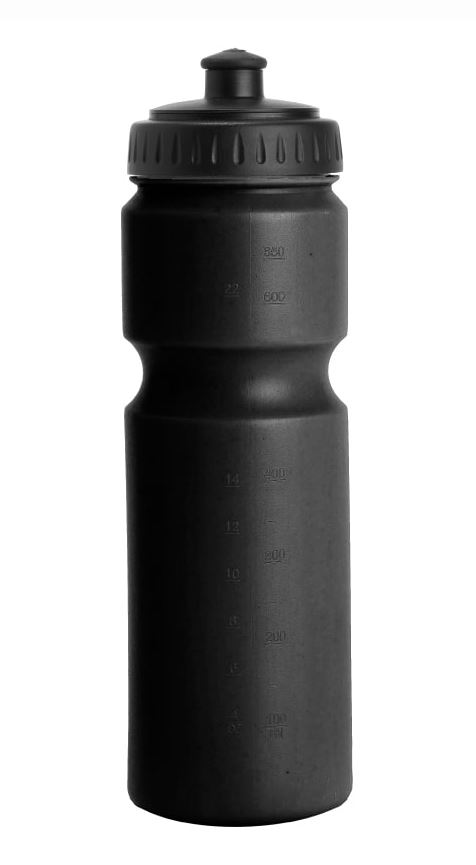 גיפטק מתנות ומוצרי פרסום