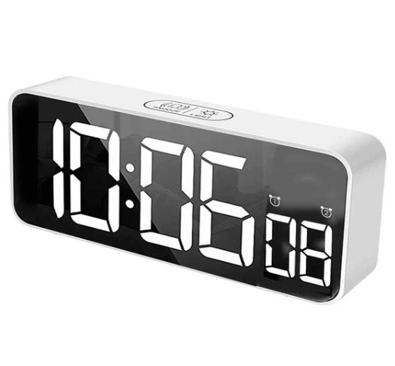 גיפטק מתנות ומוצרי פרסום