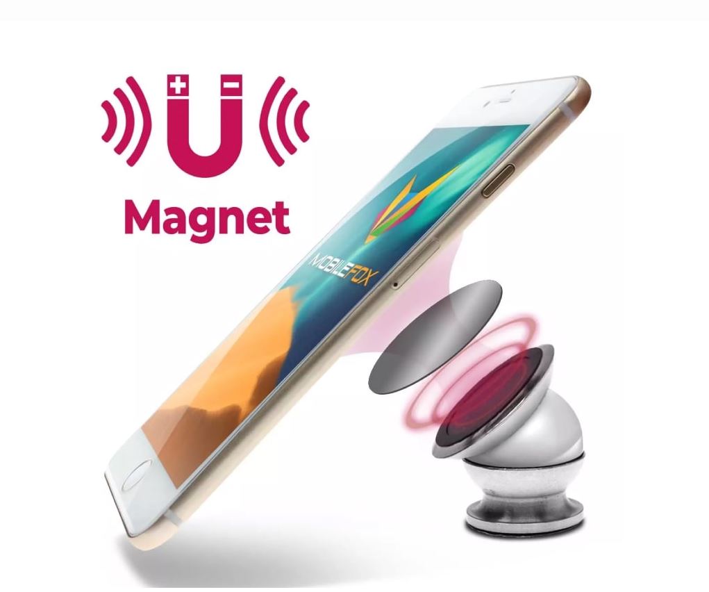 גיפטק מתנות ומוצרי פרסום