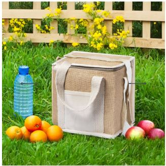 גיפטק מתנות ומוצרי פרסום