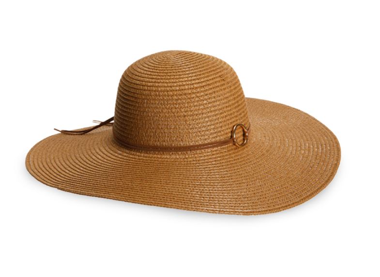 גיפטק מתנות ומוצרי פרסום