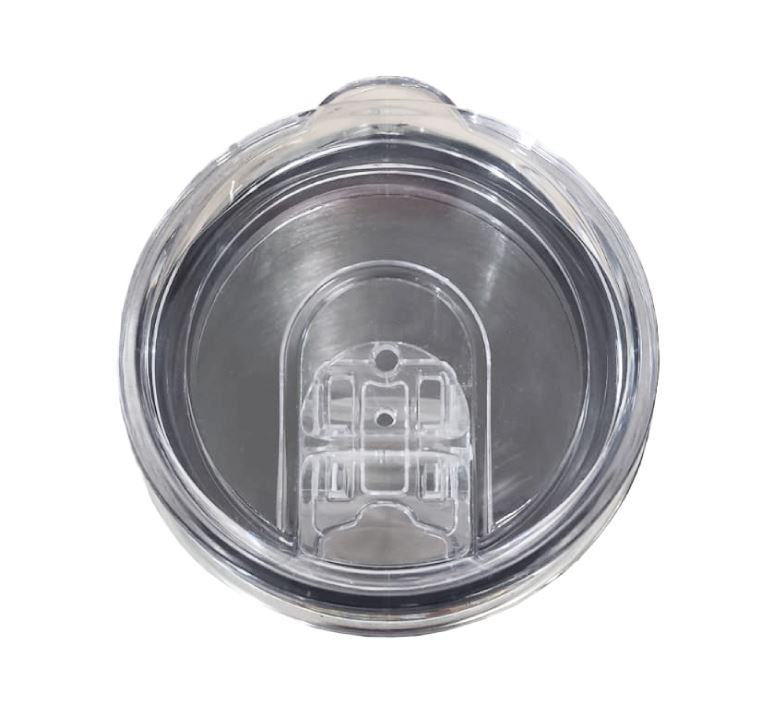 גיפטק מתנות ומוצרי פרסום