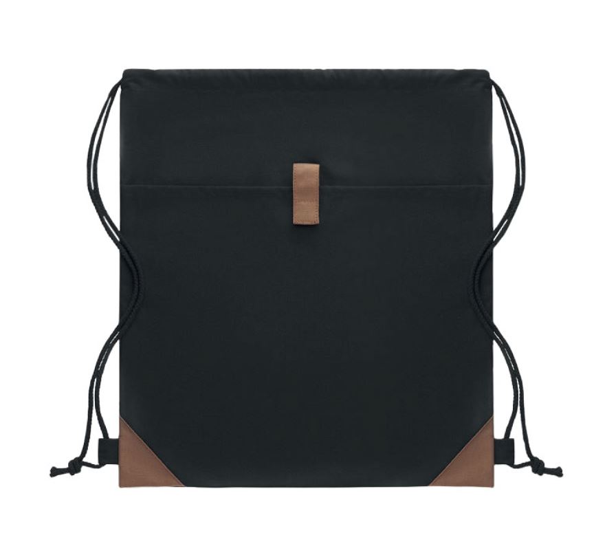 גיפטק מתנות ומוצרי פרסום