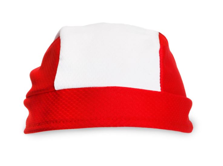 גיפטק מתנות ומוצרי פרסום