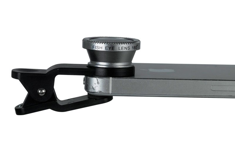 גיפטק מתנות ומוצרי פרסום