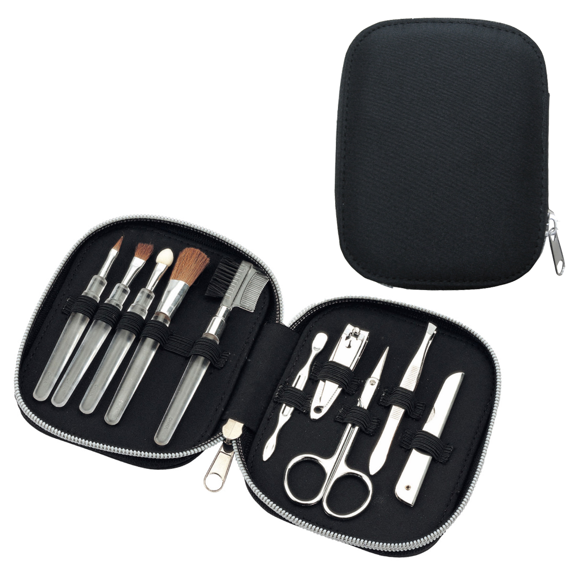 גיפטק מתנות ומוצרי פרסום