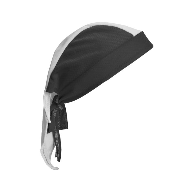 גיפטק מתנות ומוצרי פרסום