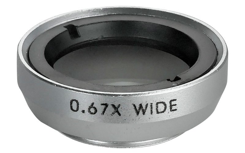 גיפטק מתנות ומוצרי פרסום