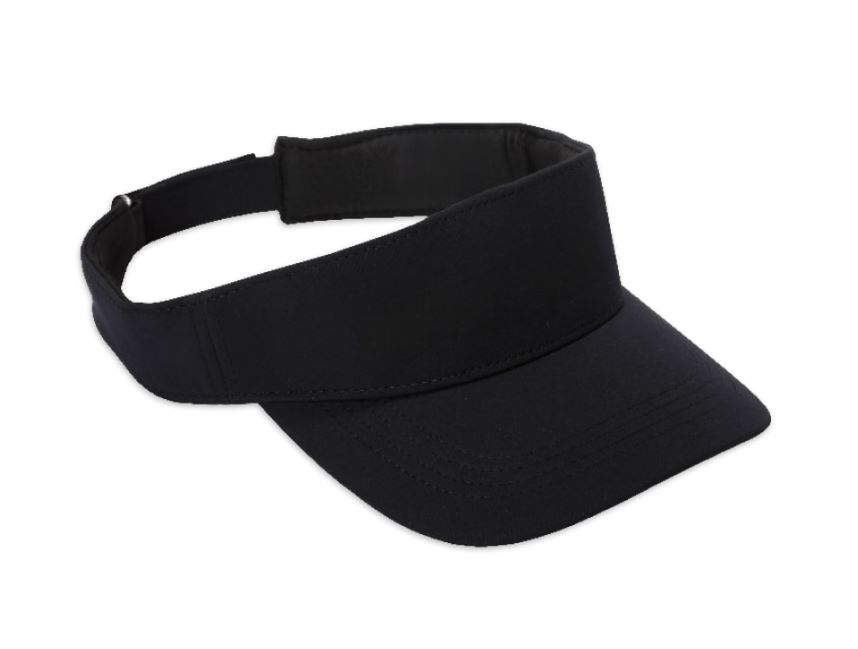 גיפטק מתנות ומוצרי פרסום