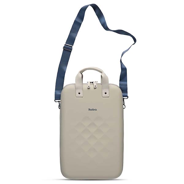 גיפטק מתנות ומוצרי פרסום