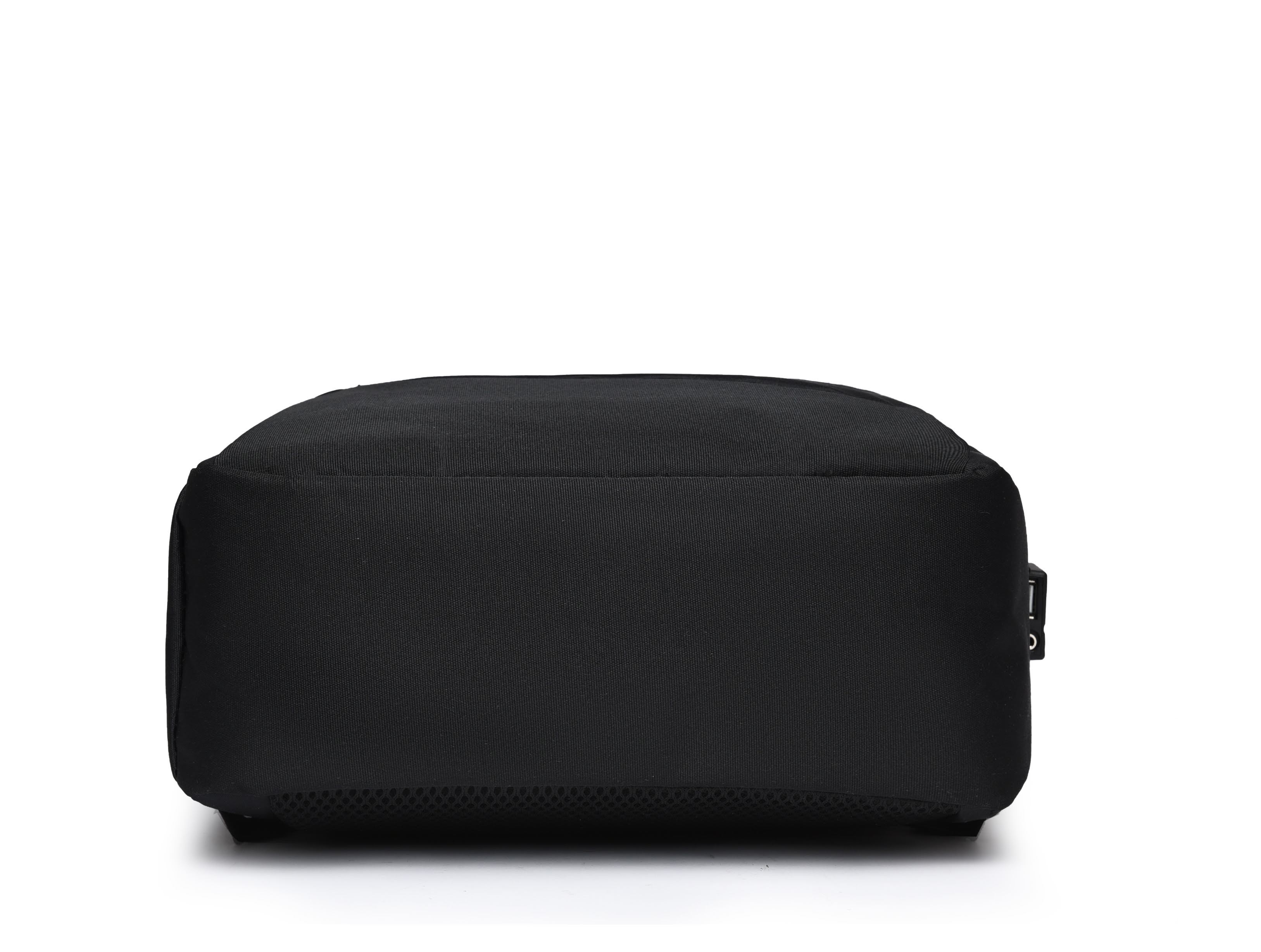 גיפטק מתנות ומוצרי פרסום