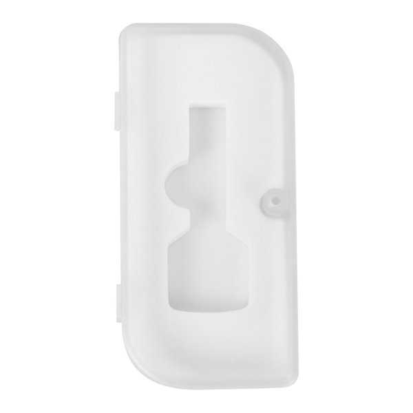 גיפטק מתנות ומוצרי פרסום