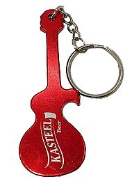 גיפטק מתנות ומוצרי פרסום