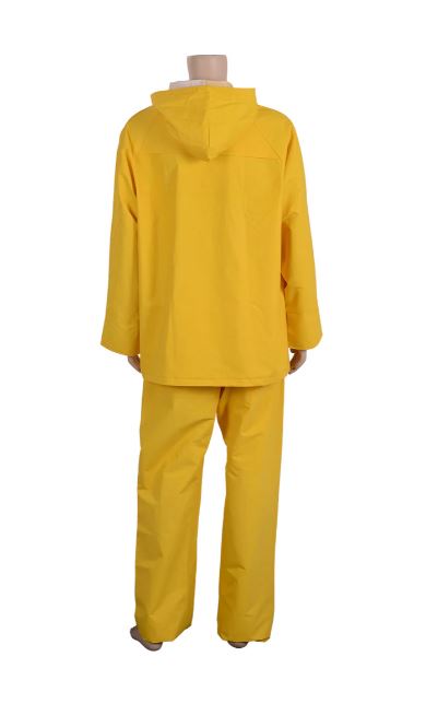 גיפטק מתנות ומוצרי פרסום