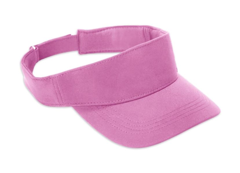 גיפטק מתנות ומוצרי פרסום