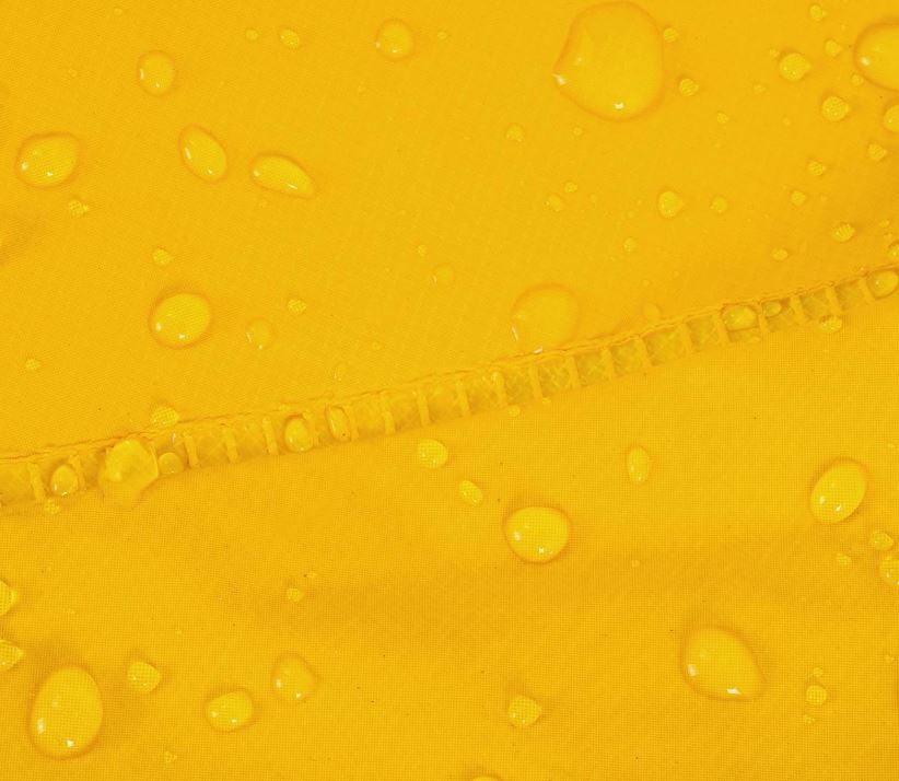 גיפטק מתנות ומוצרי פרסום