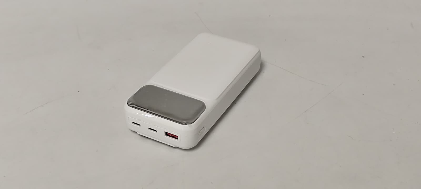 גיפטק מתנות ומוצרי פרסום