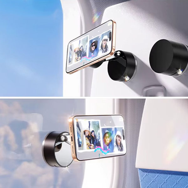 גיפטק מתנות ומוצרי פרסום