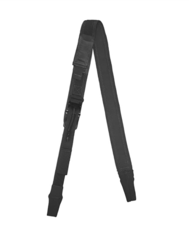 גיפטק מתנות ומוצרי פרסום