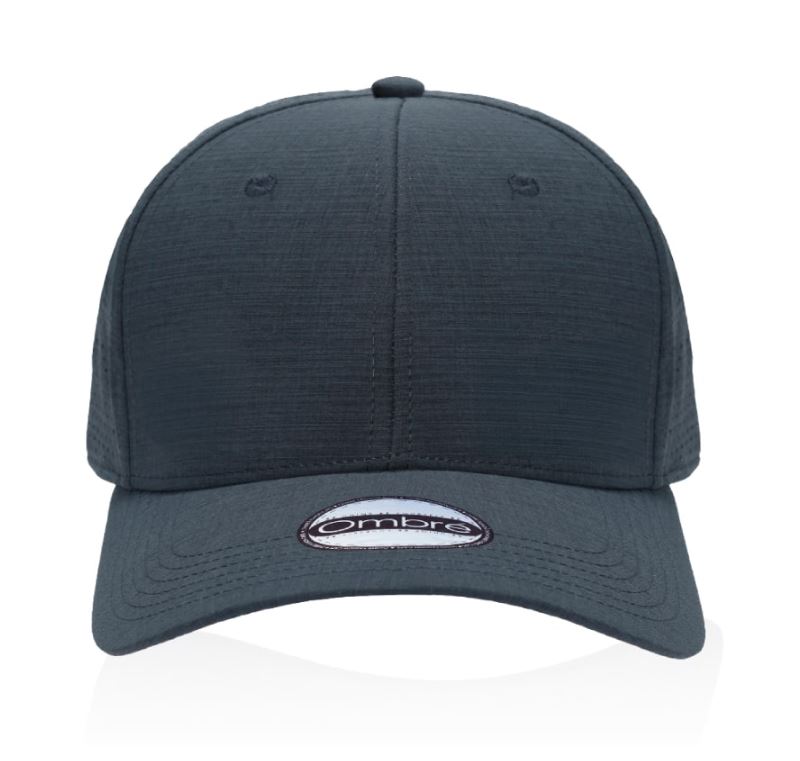 גיפטק מתנות ומוצרי פרסום