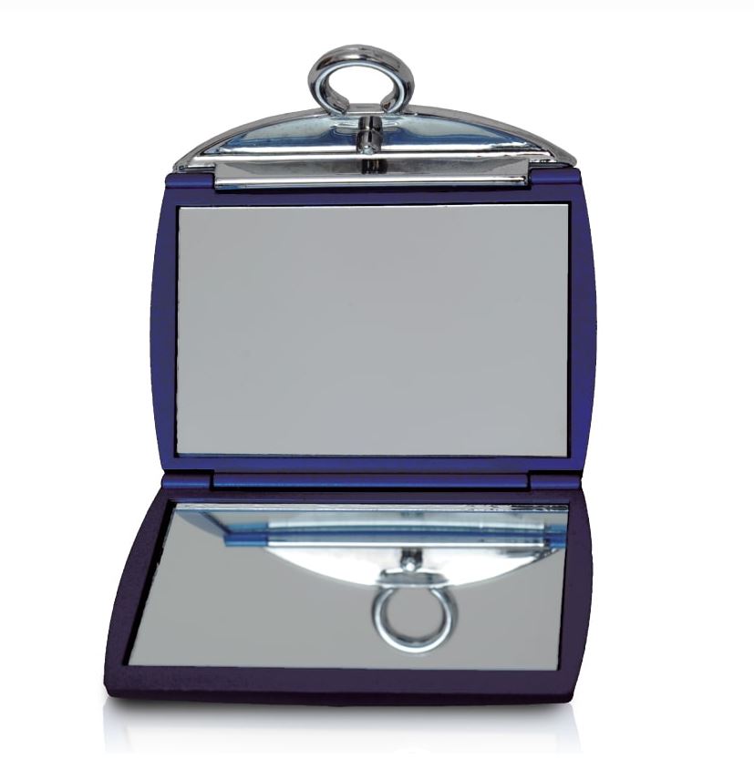 גיפטק מתנות ומוצרי פרסום