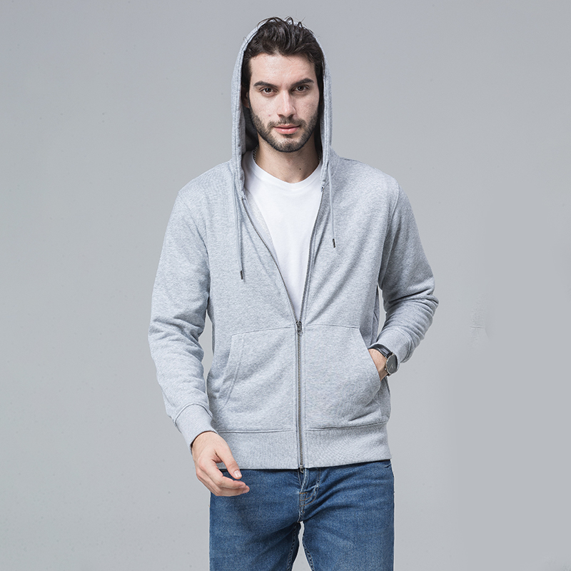 גיפטק מתנות ומוצרי פרסום