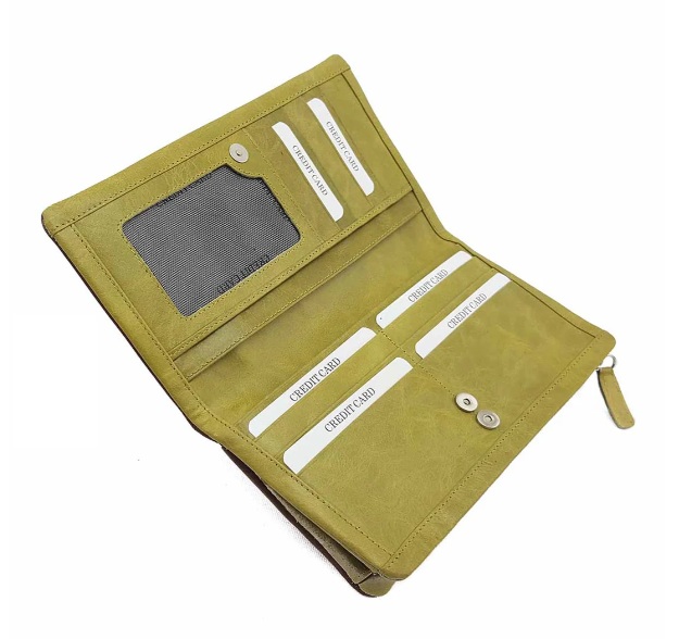 גיפטק מתנות ומוצרי פרסום