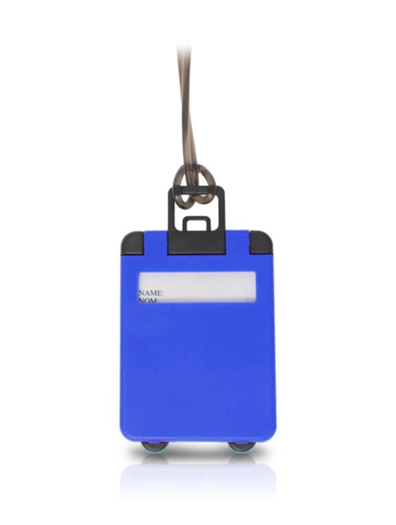 גיפטק מתנות ומוצרי פרסום