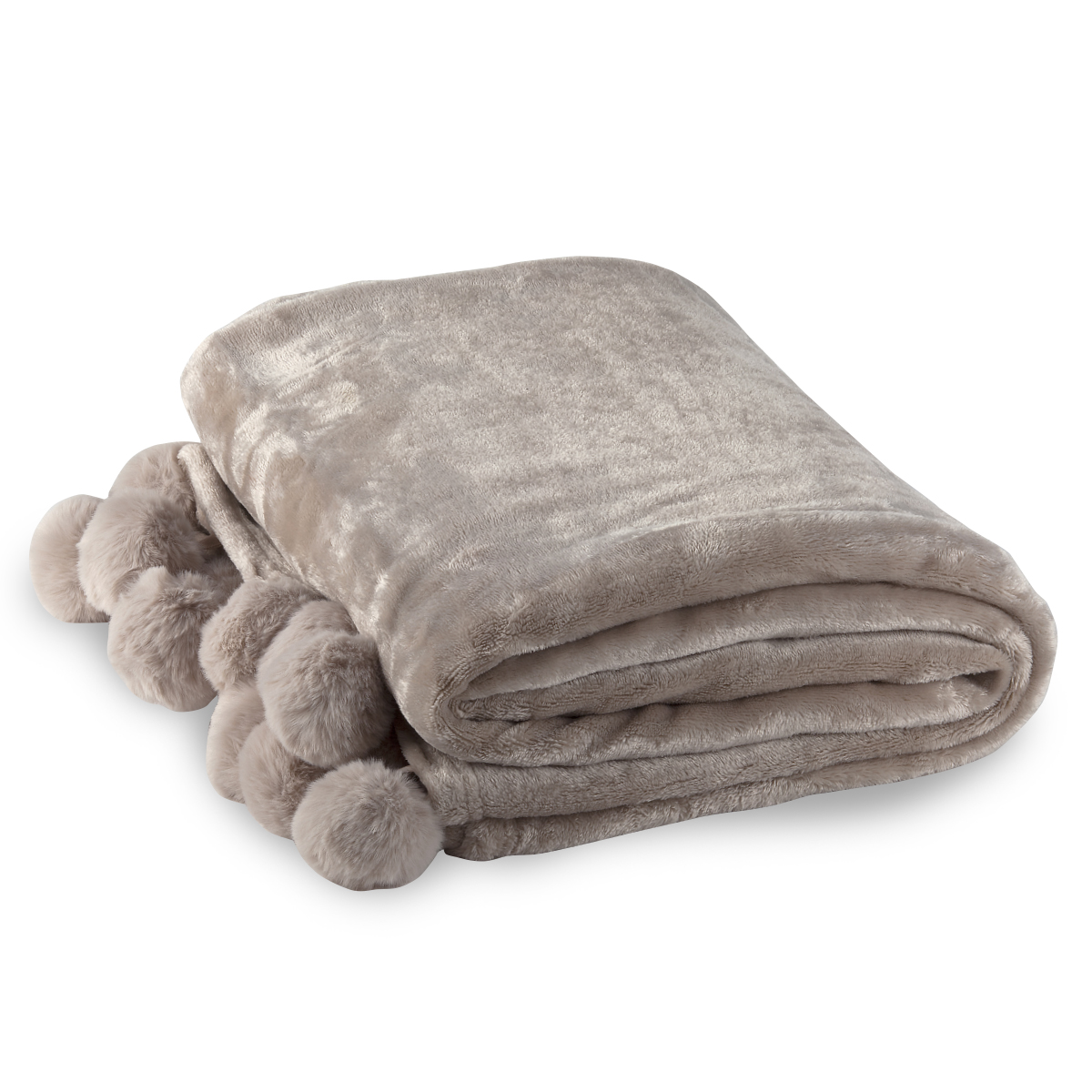 גיפטק מתנות ומוצרי פרסום