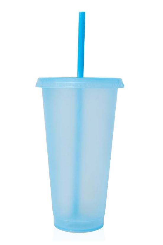 גיפטק מתנות ומוצרי פרסום