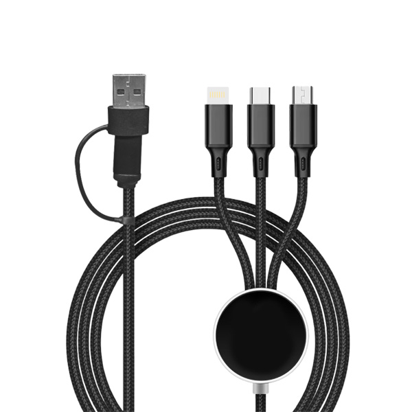 גיפטק מתנות ומוצרי פרסום