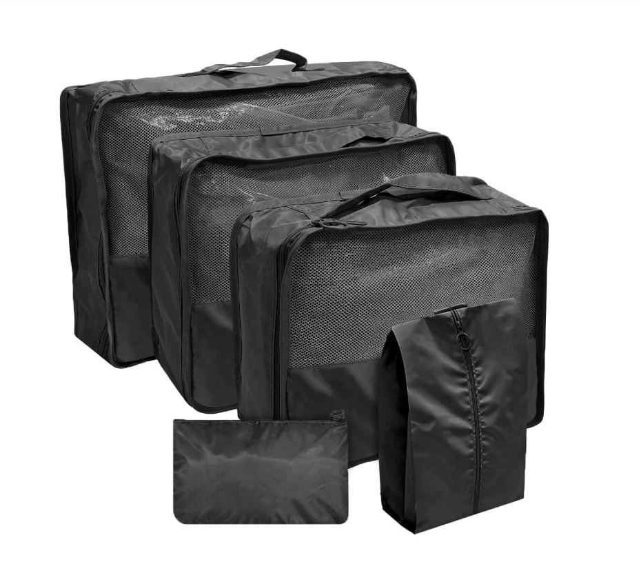 גיפטק מתנות ומוצרי פרסום