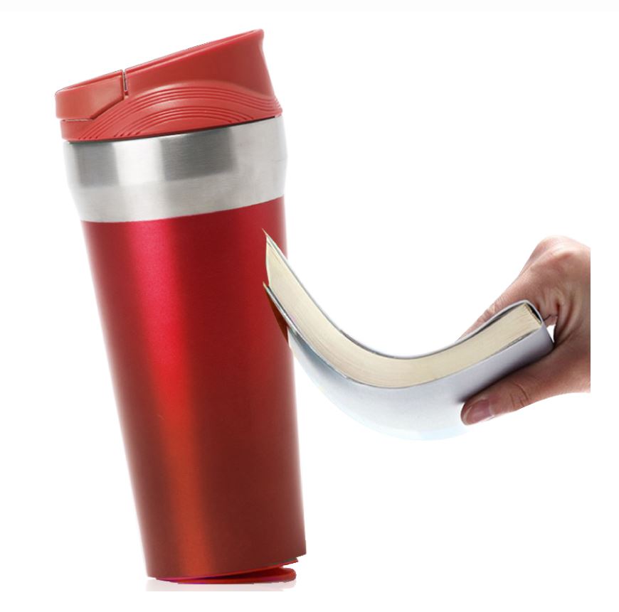 גיפטק מתנות ומוצרי פרסום