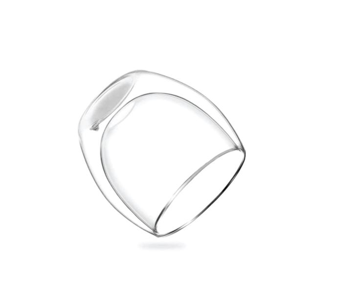 גיפטק מתנות ומוצרי פרסום