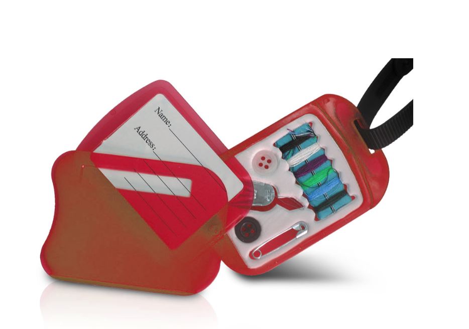 גיפטק מתנות ומוצרי פרסום