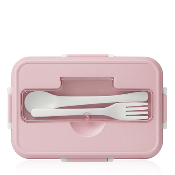 גיפטק מתנות ומוצרי פרסום