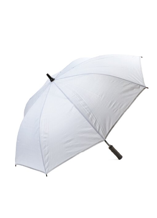 גיפטק מתנות ומוצרי פרסום