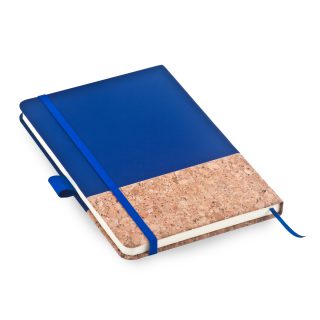 גיפטק מתנות ומוצרי פרסום