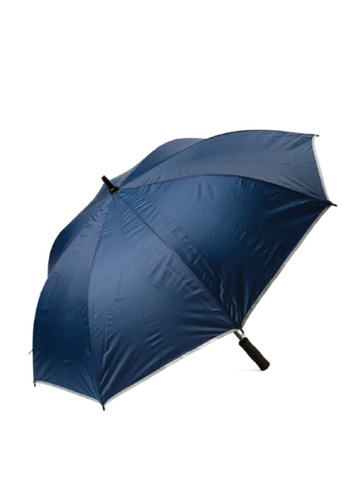 גיפטק מתנות ומוצרי פרסום