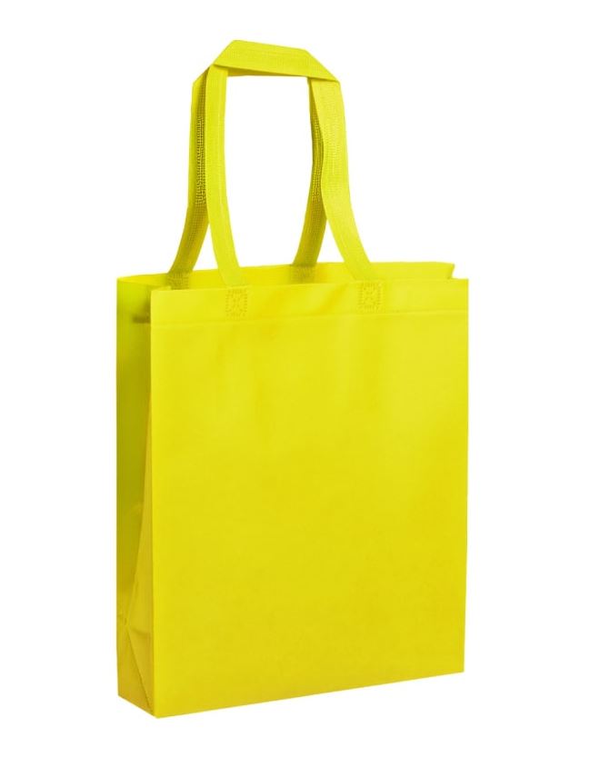 גיפטק מתנות ומוצרי פרסום