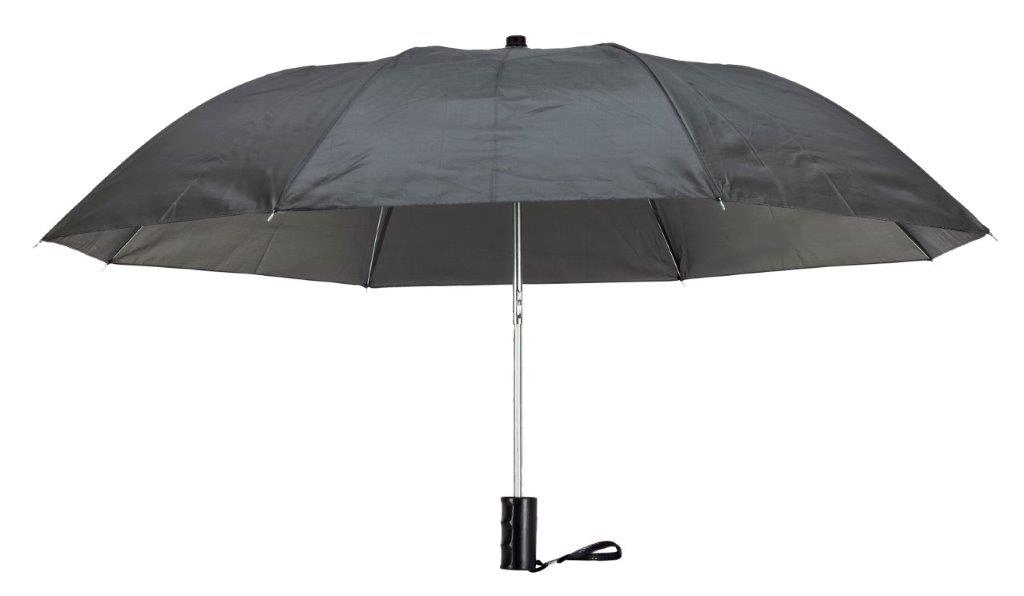 גיפטק מתנות ומוצרי פרסום