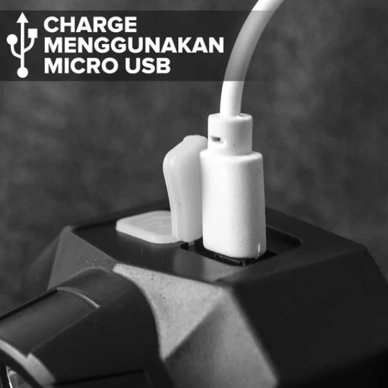 גיפטק מתנות ומוצרי פרסום