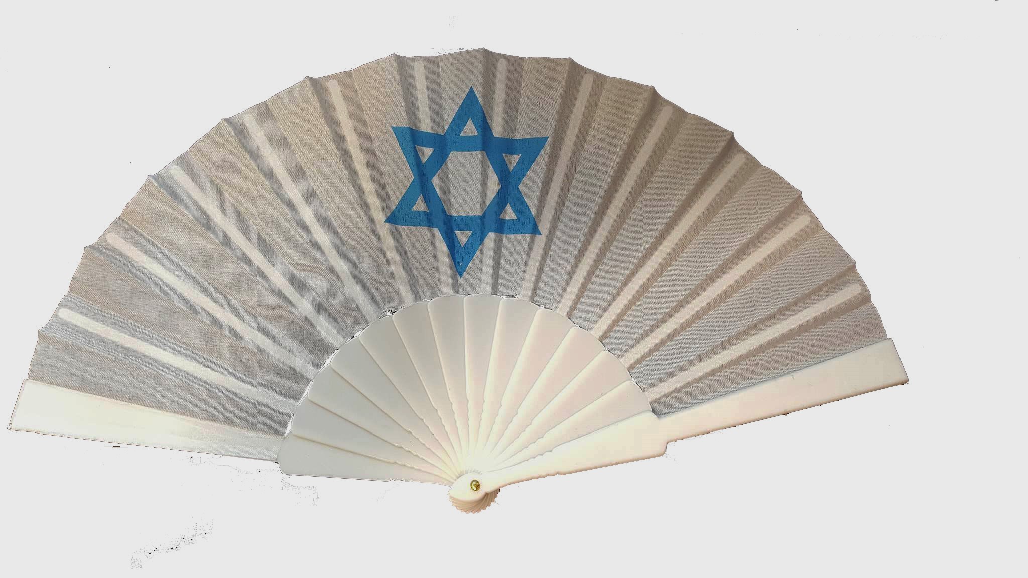 גיפטק מתנות ומוצרי פרסום