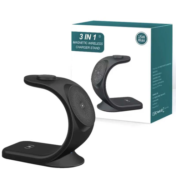 גיפטק מתנות ומוצרי פרסום