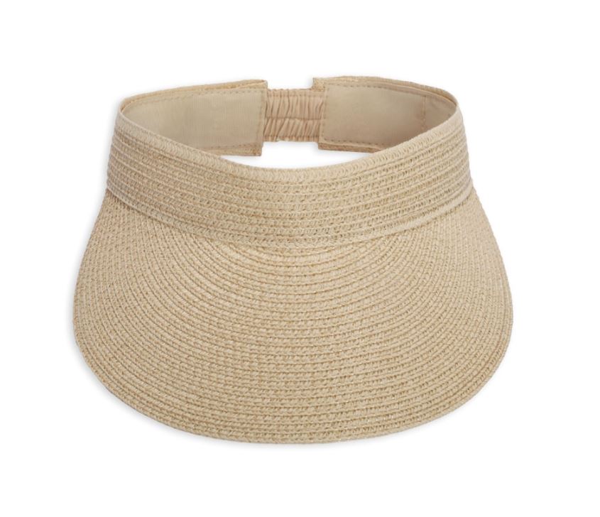 גיפטק מתנות ומוצרי פרסום