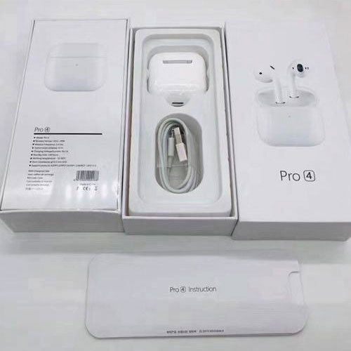 גיפטק מתנות ומוצרי פרסום