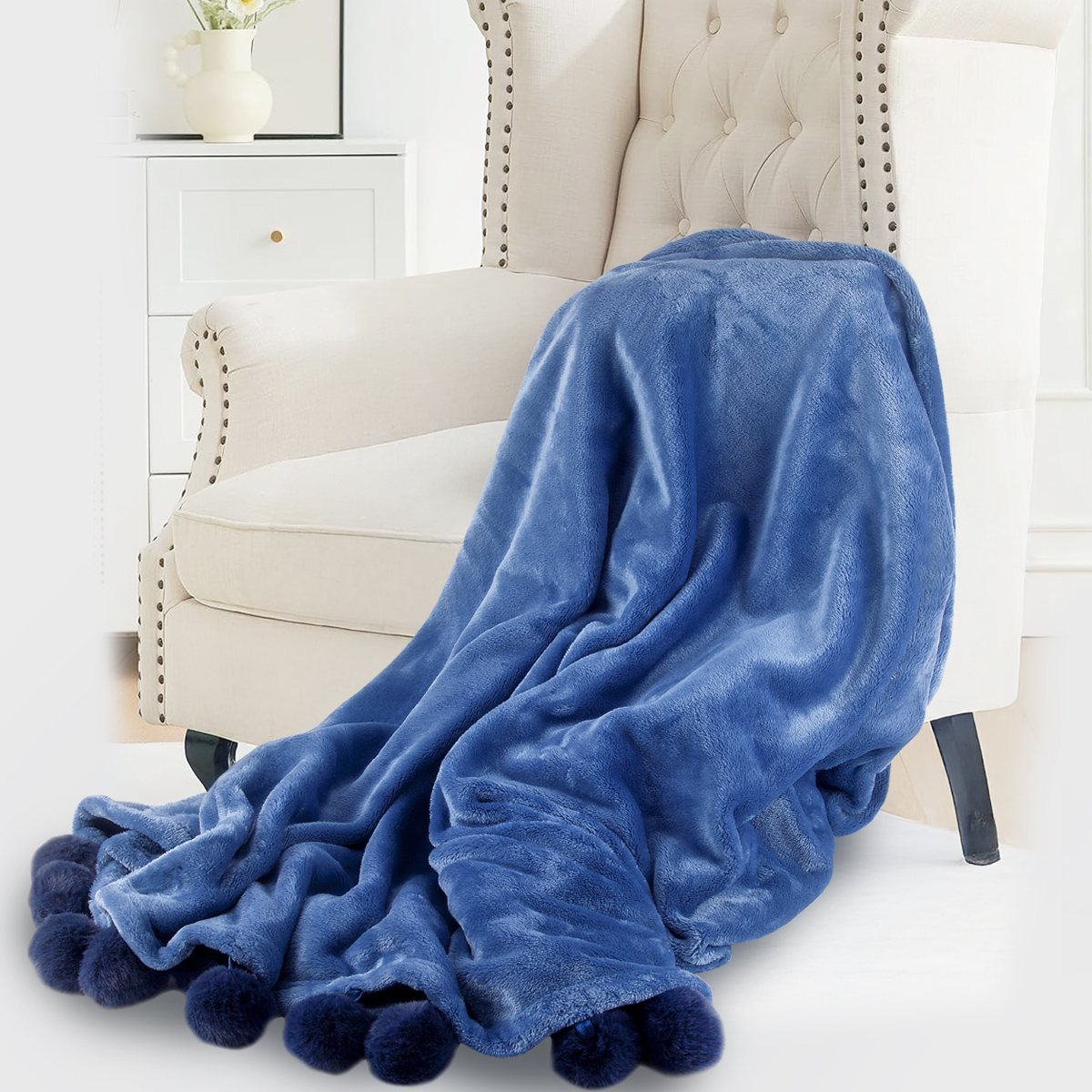 גיפטק מתנות ומוצרי פרסום