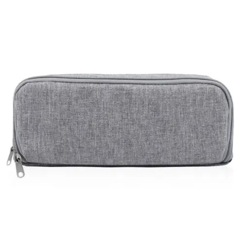 גיפטק מתנות ומוצרי פרסום