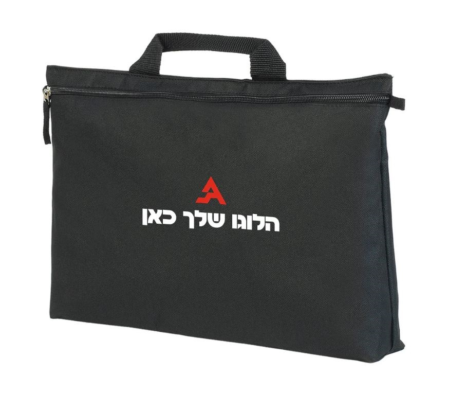גיפטק מתנות ומוצרי פרסום