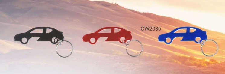 גיפטק מתנות ומוצרי פרסום